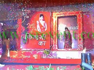 Book jai mala theme in delhi 9810052862