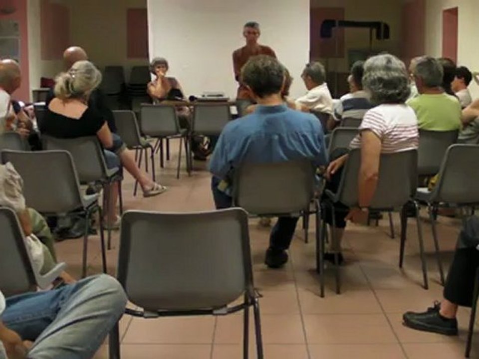 juillet_reunionpubliqueGDS_Ventenac (1)