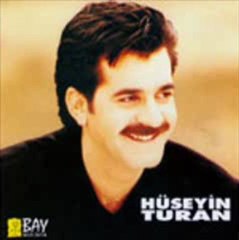 Hüseyin   Turan    "Acem  kızı "