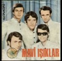 Mavi Isiklar - The Great Air Plane Strike of 1967 (1967)