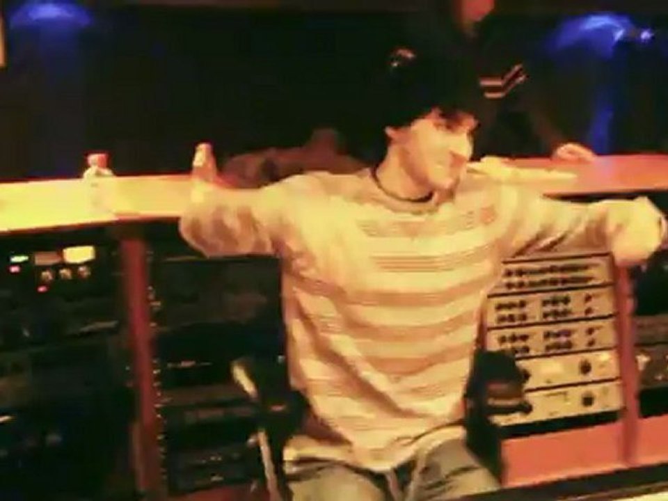 hugo sahki " avant premiere"