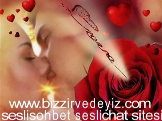 bizzirvedeyiz / AŞK NEDİR ? DİYE SORMA BANA / www.bizzirvedeyiz.com
