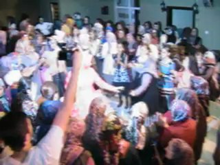 HASANLI BEHİYE USLUNUN KINASI