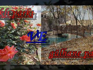 istanbul hatırası(yasin qüner)