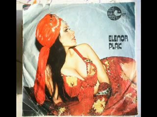 Modern Sazlardan Oyun Havalari - Zühtü