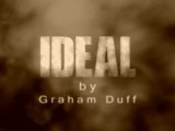 IDEAL S01E01 Vostfr 