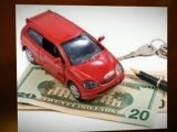 Cash For Cars Orange County