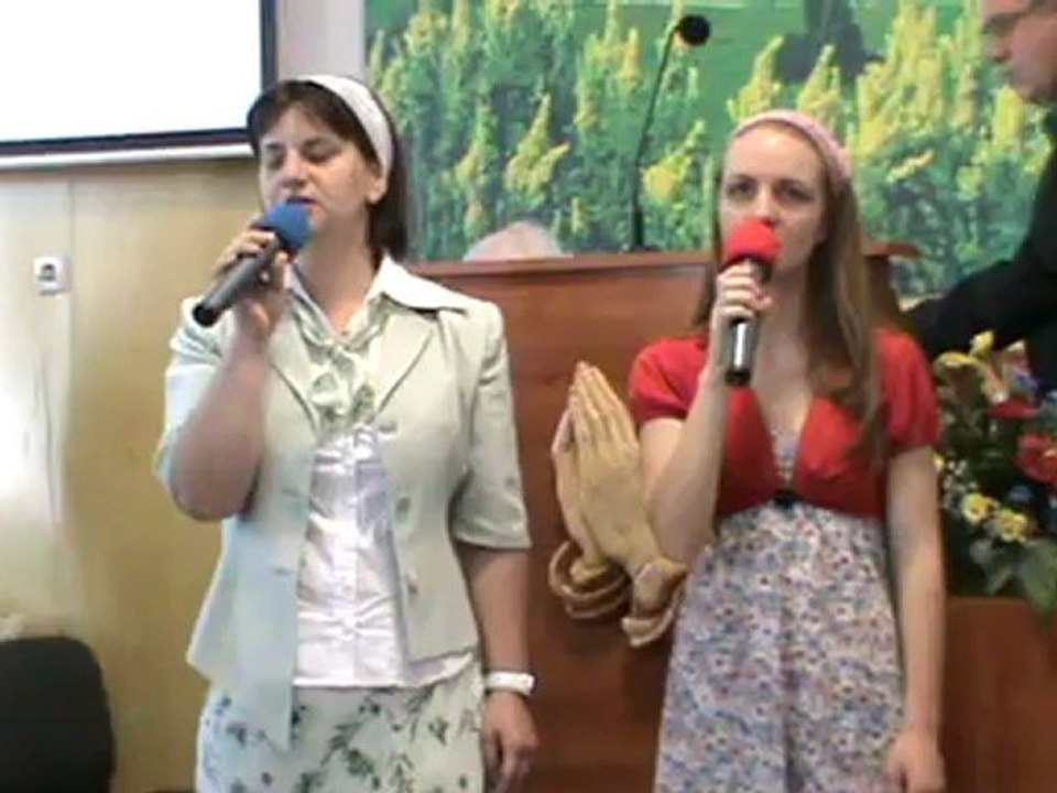 Gr.de Lauda (O D-NE AICI UE sunt numai calator)