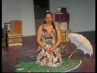 Pablo Neruda, ainsi la poésie n'aura pas chanté en vain.