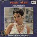 Sezen Aksu - En Uzun Gece (1981)