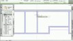 AutoCAD Architecture - Tutorial 01_15 - intelligente Wände (small)