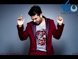 Kenan Doğulu - Bal Gibi 2012 -