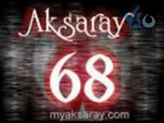 Ketur - Vidéo Dailymotion