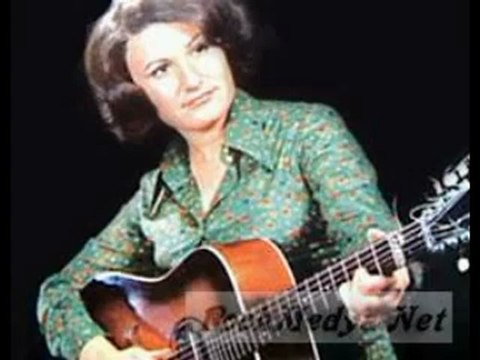 Selda ve Dadaslar - Nem Kaldi (1974)