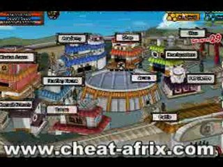 Cheat Tp (2013) clan reward Hack + FREE Download +
