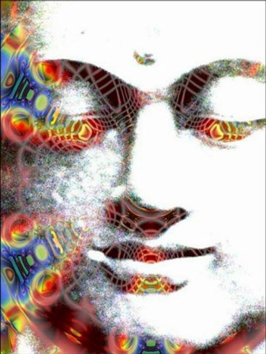 dj sam x (mégane studio) positiva (cool remix)