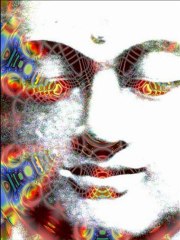 dj sam x (mégane studio) positiva (cool remix)