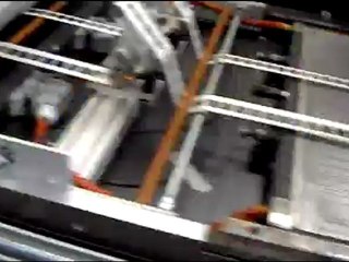 Cavomit Holo@cylinder Ideal for Hologram print machinery