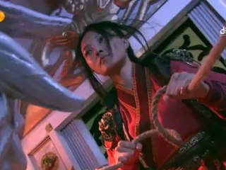 [DST] Hiên Viên Kiếm SD 01