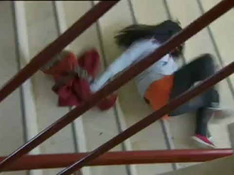 'Frágiles', nueva serie de Santi Millán y Ruth Núñez para Telecinco