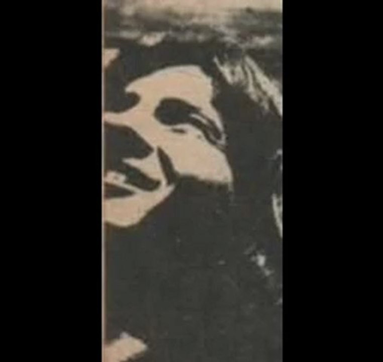 Zorbeyler - Gözümdeki Yaslar