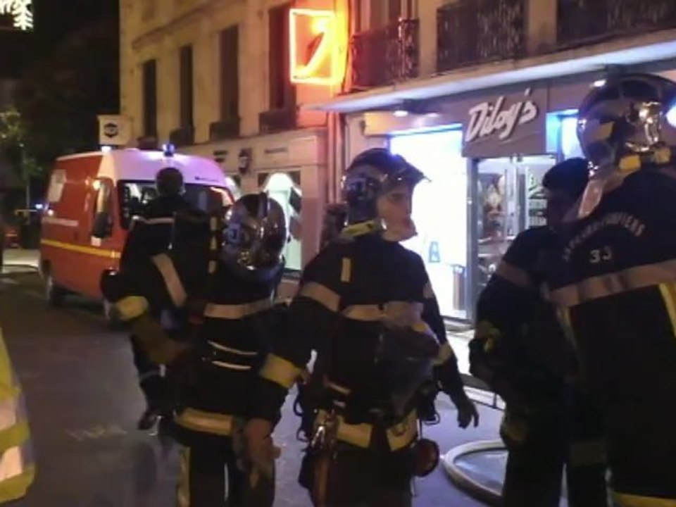 soldat du feu ste foy mpeg4