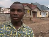 RDC: les mutins prennent un poste frontalier avec l'Ouganda