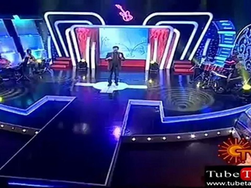 pattu01_(new)_0001