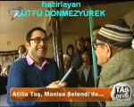 Atilla Taş Devri  manisa-selendi