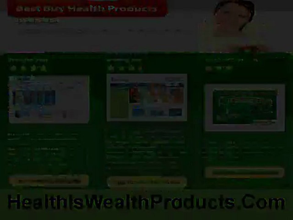 Rapid Weight Loss-Max Fat Burn-Slim Fast at Healthiswealthproducts.com