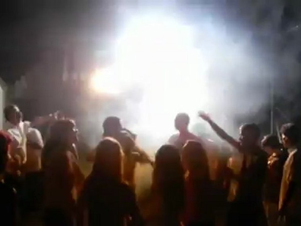 29 Juin 2012