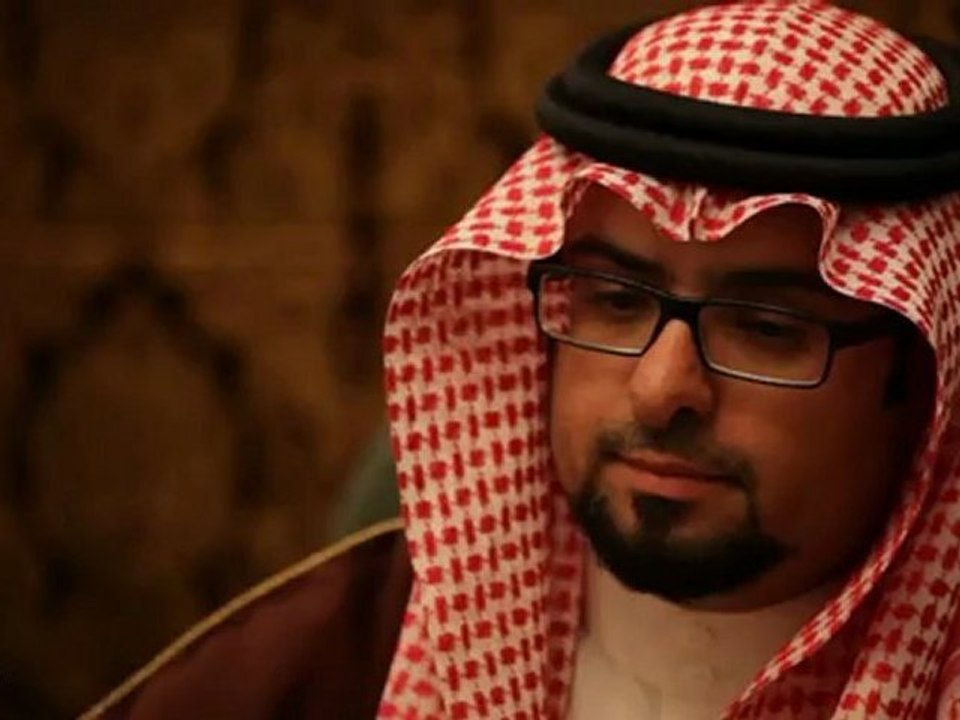 على الطاير ن