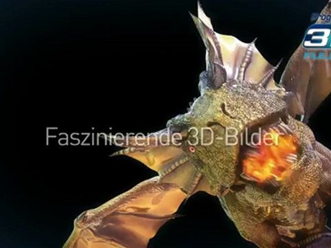 Panasonic VIERA TC-L42E50 42-Inch 1080p Full HD IPS LED-LCD TV overview