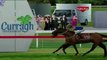 Frankie Dettori Racing Melbourne Cup Challenge Example Video