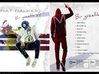 Murat Dalkılıç     "Kader"