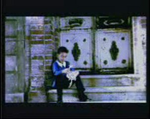 Soner Arica      "Adın Bahardı "