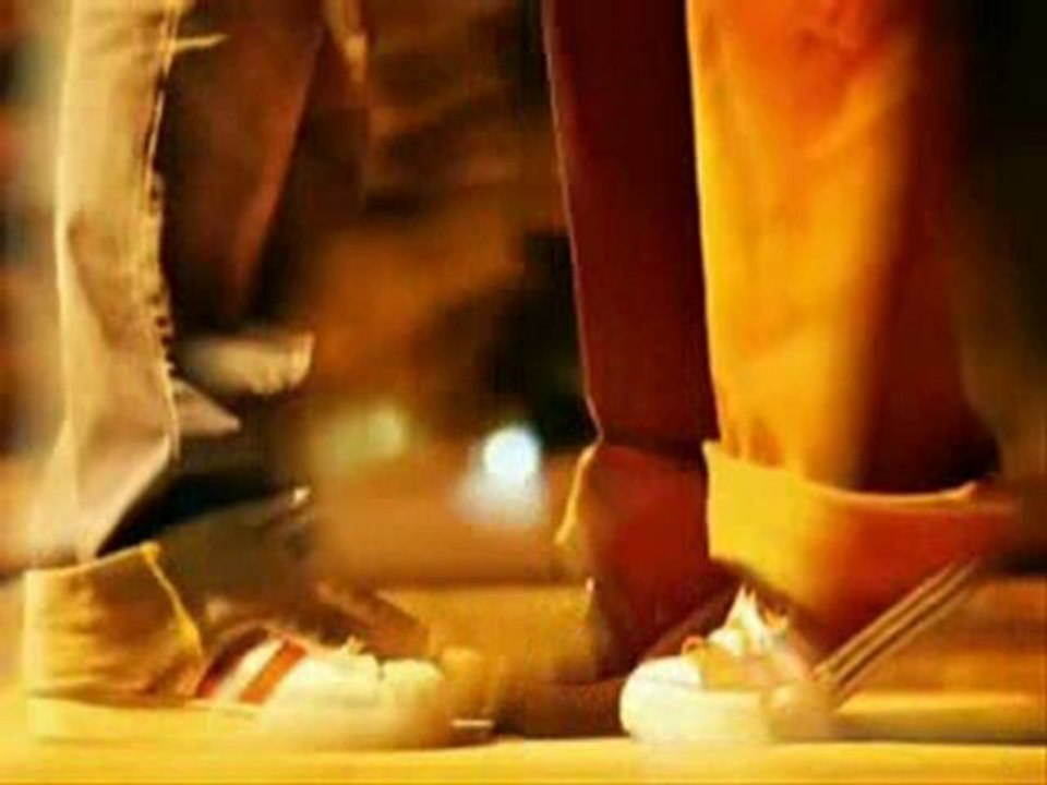 Soner  ARICA   " Hadi Beni Öldür "