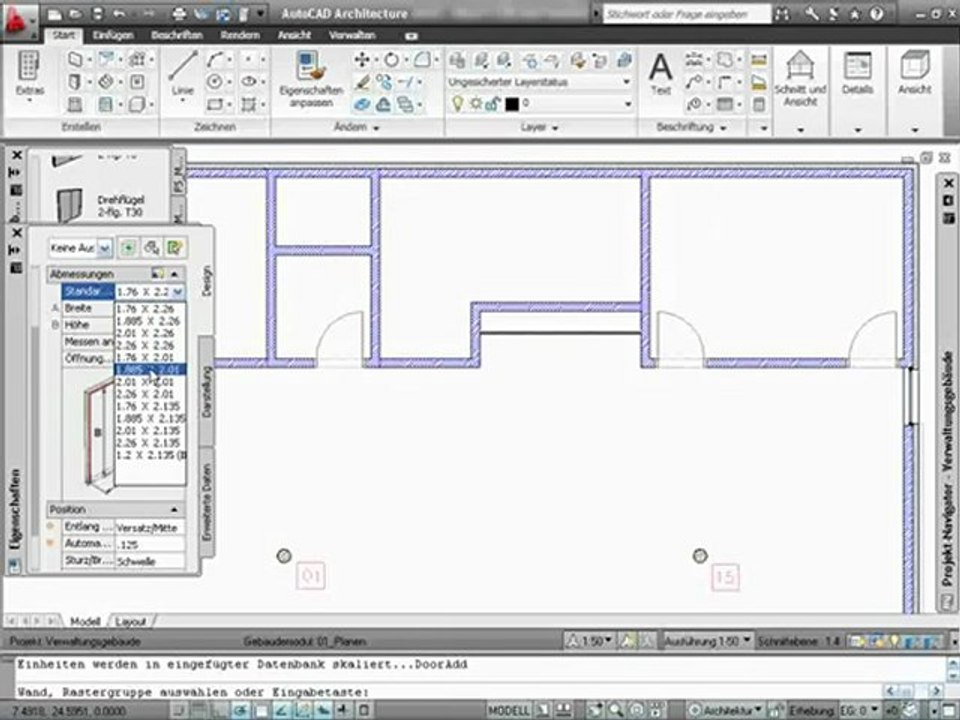 AutoCAD  02_15  (480p)