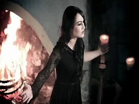 Semra Tunç - Bu Dert Beni Öldürür