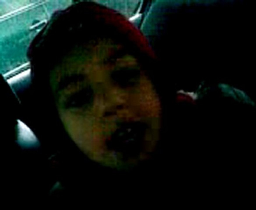 nono a 3ans
