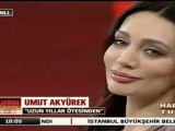 Umut Akyürek -- UZUN YILLAR ÖTESİNDEN