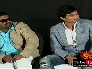 mugamudi01_(new)_0001