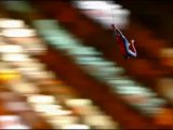 İnanılmaz Örümcek Adam (Örümcek Adam 4 Değil) 4 Dakikalık Süper Fragman!! HD