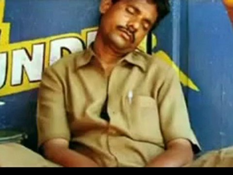 Вся правда о деньгах часть 2