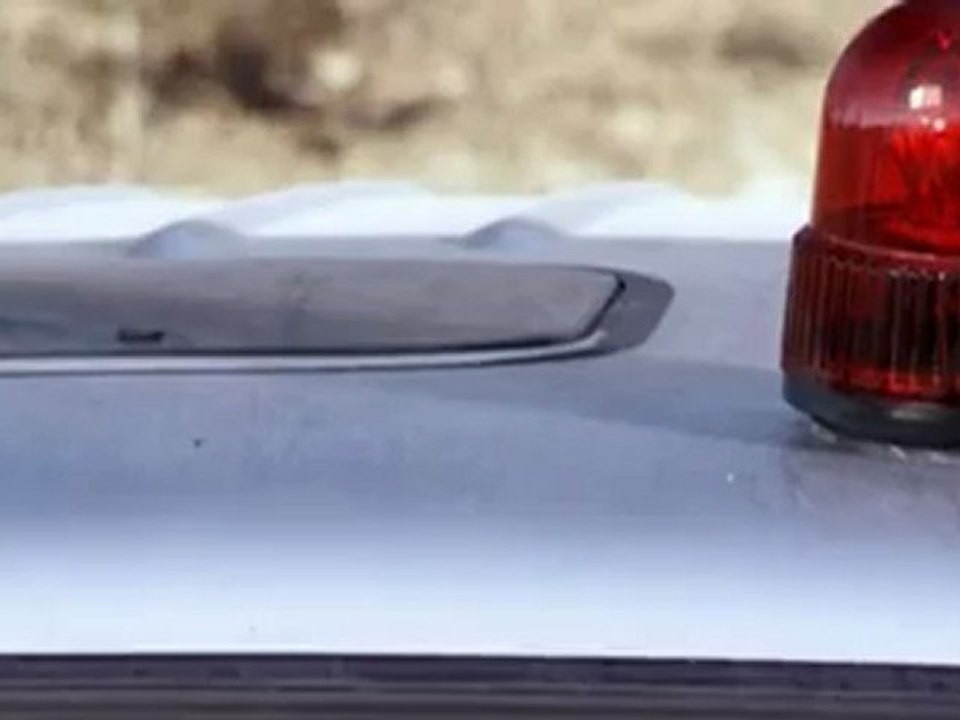 Mandate.Part3.yeppudaa.com içindir.