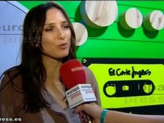 Rock in Rio Madrid se despide con miles de personas