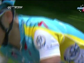 Tour de France 2012 - ÉTAPE.8 - Belfort-->Porrentruy 157.5.km(8)