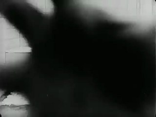 One week. / Buster Keaton