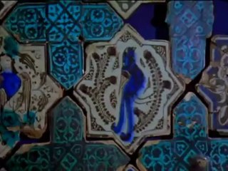 Kapadokya Tatil rehberi