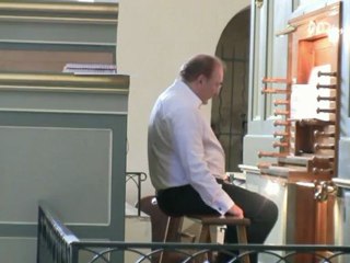 20120706 conducteur d'orgue à ANDUZE